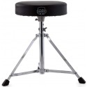 Mapex T400