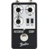 Fender Bassman Compressor