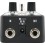 Fender Bassman Compressor
