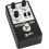 Fender Bassman Compressor
