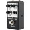 Fender Bassman Compressor