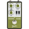 Fender Bassman Reverb