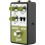 Fender Bassman Reverb