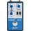 Fender Bassman Delay