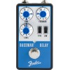 Fender Bassman Delay