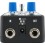 Fender Bassman Delay