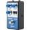 Fender Bassman Delay