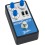 Fender Bassman Delay