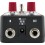 Fender Bassman Driver