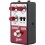 Fender Bassman Driver