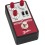 Fender Bassman Driver