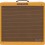 Fender Tone Master 59 Bassman