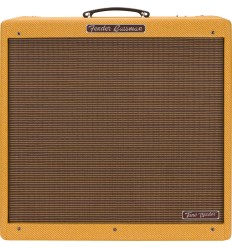 Fender Tone Master 59 Bassman