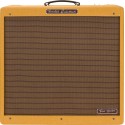 Fender Tone Master 59 Bassman
