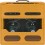 Fender Tone Master 59 Bassman