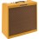 Fender Tone Master 59 Bassman