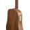 Lava Music ME Air Spruce - Airflow Bag
