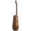 Lava Music ME Air Spruce - Airflow Bag