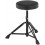 GewaPure Drummer Thrones Basix 100 Series