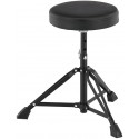 GewaPure Drummer Thrones Basix 100 Series