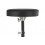 GewaPure Drummer Thrones Basix 100 Series