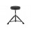GewaPure Drummer Thrones Basix 100 Series