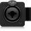 Behringer Powerplay P2