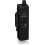 Behringer Powerplay P2