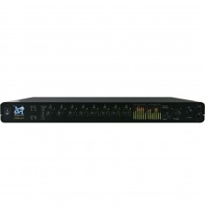 Metric Halo LIO-8/4p mkIV