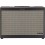 Fender Tone Master FR-212