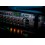SSL 18