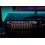 SSL 18