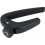Fender Player Acoustic-Electric Capo