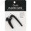 Fender Player Acoustic-Electric Capo
