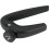 Fender Player Classical Capo