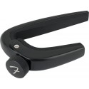 Fender Player Classical Capo