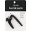 Fender Player Classical Capo