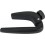 Fender Player Classical Capo