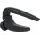 Fender Player Classical Capo