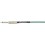 Fender Contour 5.5 m Cable Sherwood Green