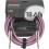 Fender Contour 5.5 m Cable Burgundy Mist