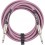 Fender Contour 5.5 m Cable Burgundy Mist