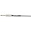 Fender Contour 9 m Coiled Cable Inca Silver