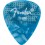 Fender 351 Shape Thin Dotted Celluloid Picks 12 per pack