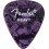 Fender 351 Shape Heavy Dotted Celluloid Picks 12 per pack