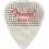 Fender 351 Shape Heavy Dotted Celluloid Picks 12 per pack