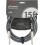 Fender Contour 4.5 m Cable Inca Silver
