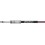 Fender Contour 4.5 m Cable Burgundy Mist
