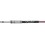 Fender Contour 4.5 m Cable Burgundy Mist