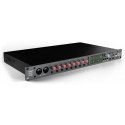 SSL 18